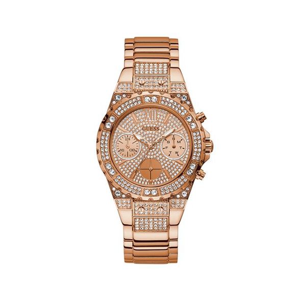relojes de mujer guess