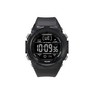 Reloj Timex Hombre TW2T50400ZM - Chronos - chronospe