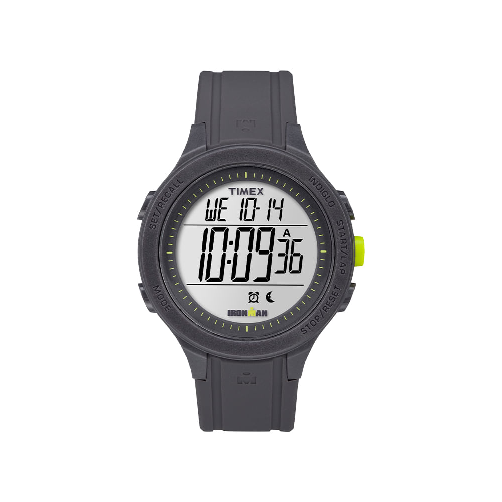 Reloj Hombre TW5M145006P, Timex