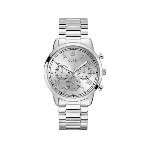 reloj hombre guess