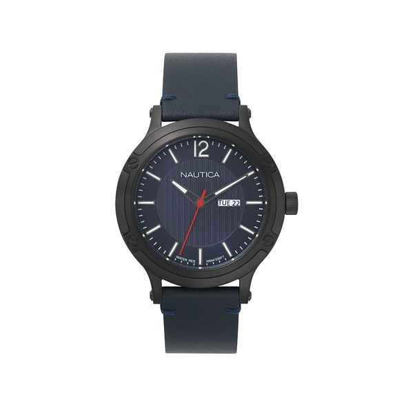 napprh014