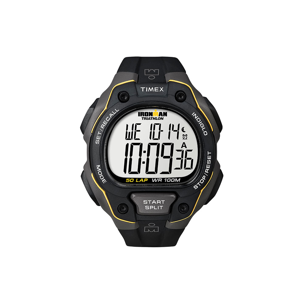 Reloj discount digital timex