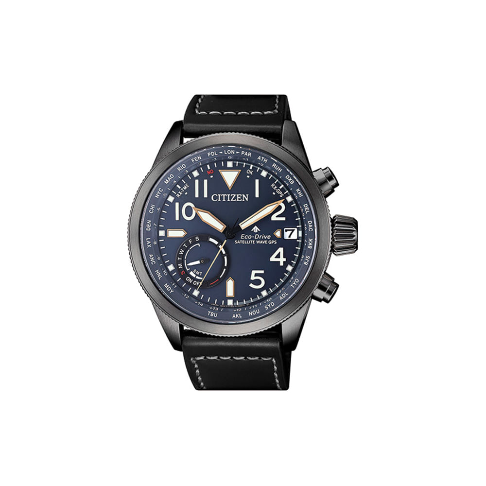 citizen cc3067