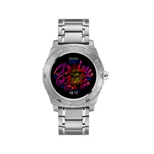 guess c1001g4
