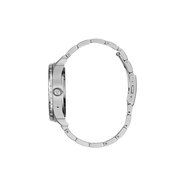 guess c1001g4