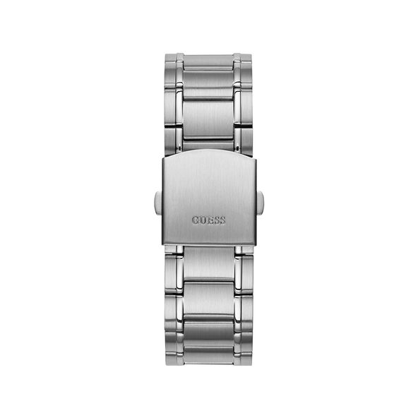guess c1001g4