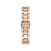 RELOJ FEMENINO GUESS GW0024L3