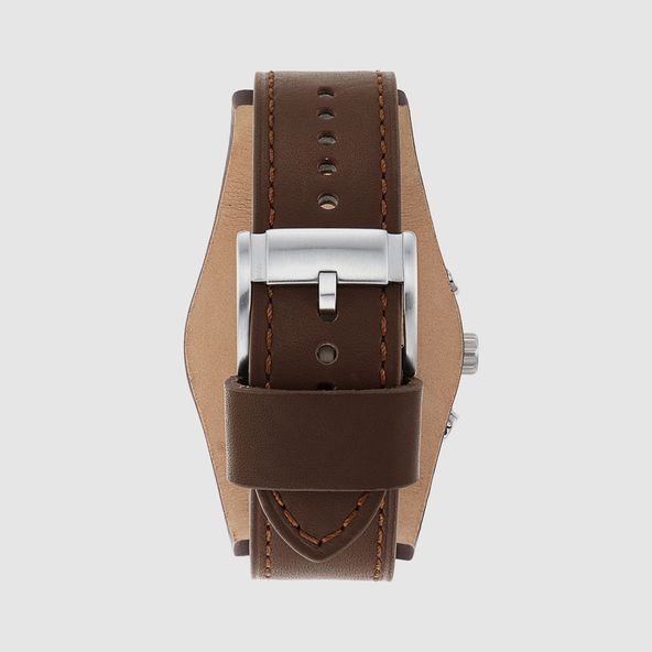 reloj fossil hombre ch2565