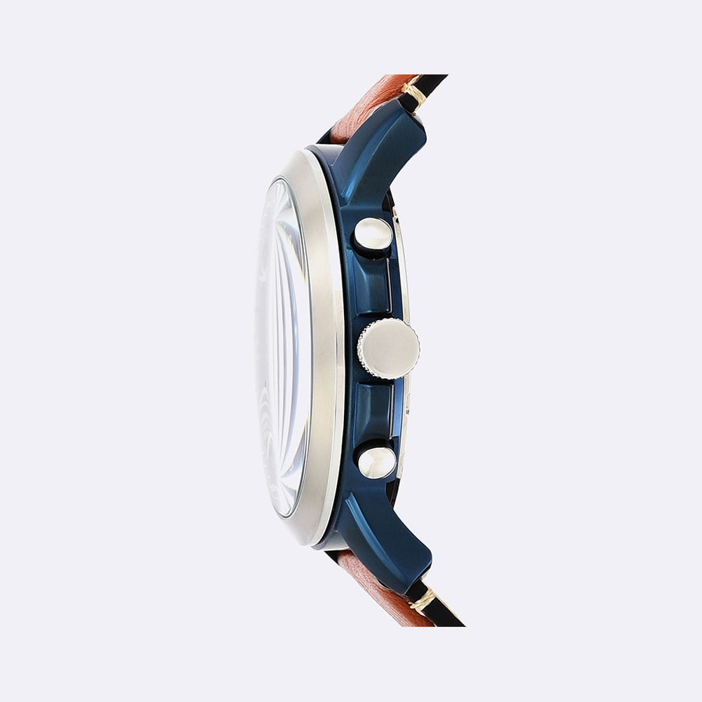 Reloj Análogo Hombre | Fossil FS5151 | Chronos - chronospe reloj fossil fs5151 precio