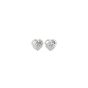 JUBE01073JWRHT-U