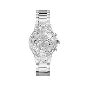 Precios de relojes guess para online mujeres