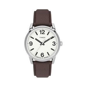 Reloj Análogo para Hombre, Timex TW4B147006P