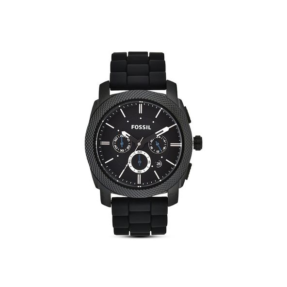 Reloj Análogo para Hombre | Fossil FS4487IE | Chronos - chronospe reloj fossil fs4487ie