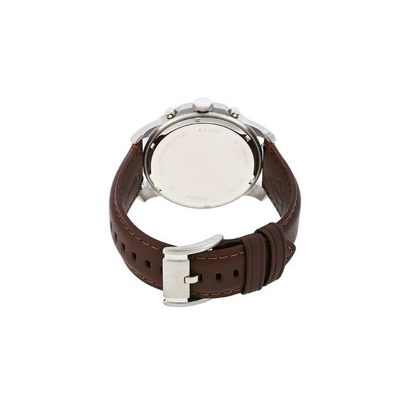 reloj fossil fs4735ie