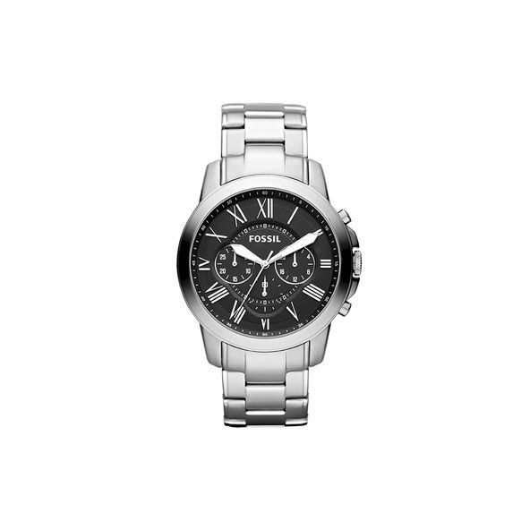 Reloj Análogo para Hombre | Fossil FS4736 | Chronos - chronospe