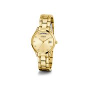 Reloj Mujer Guess GW0485L1 - Chronos - chronospe