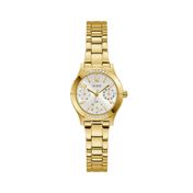 Reloj Mujer GW0413L2, Guess