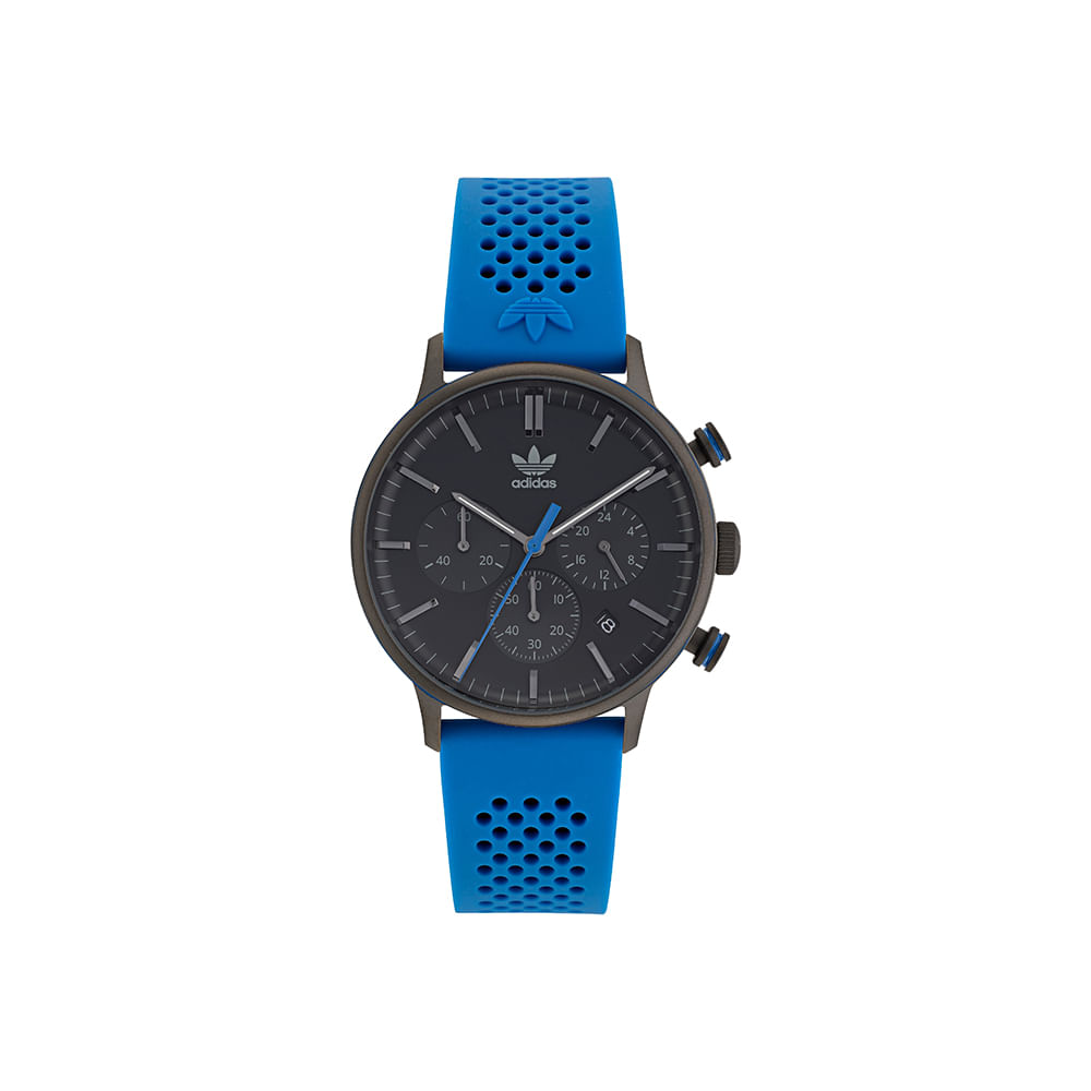 Reloj adidas precio Clearance
