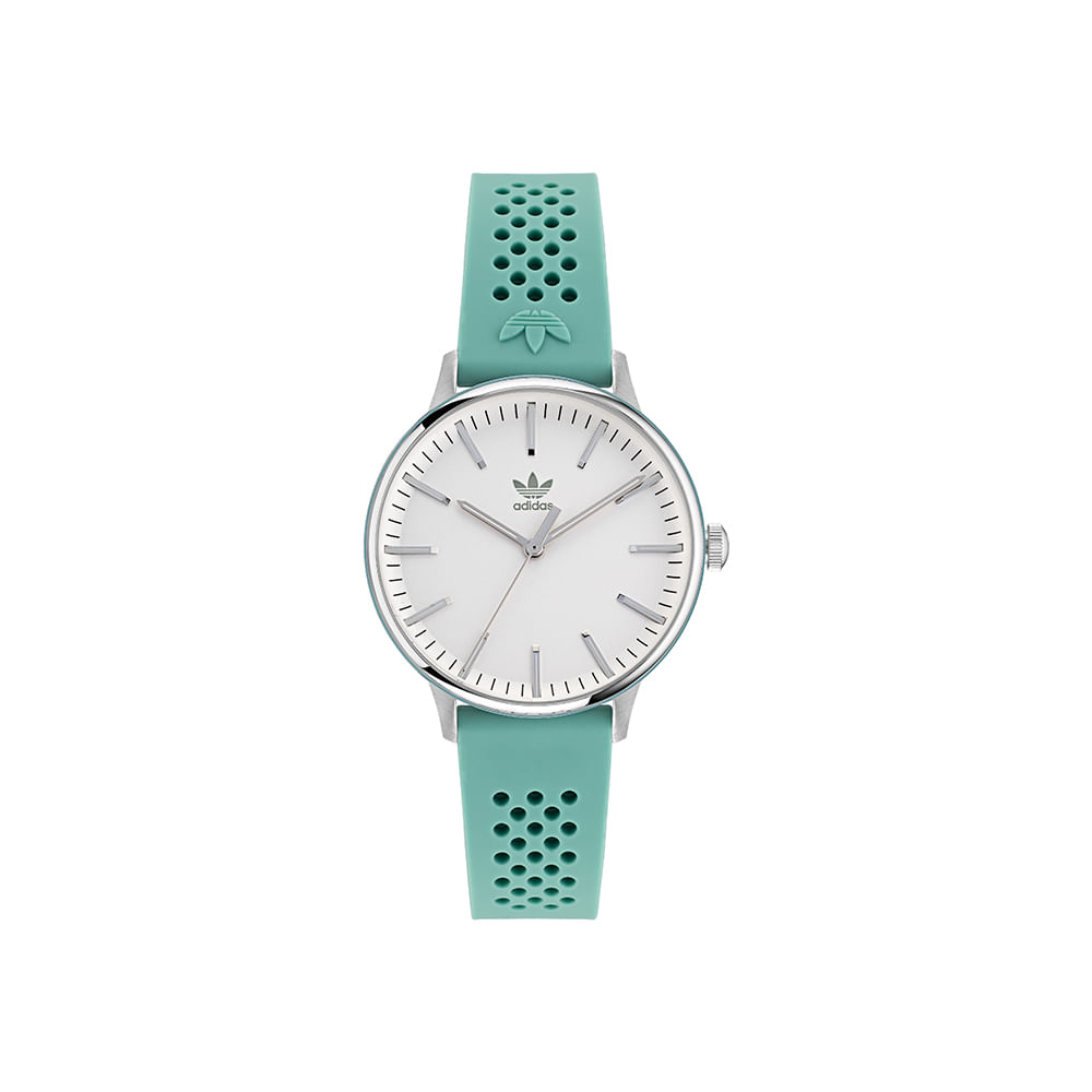 Reloj Adidas Mujer AOSY22068