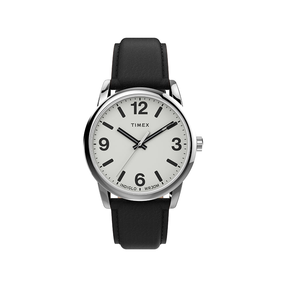 Reloj Hombre TW2U717006P | Timex  - chronospe