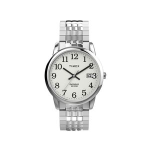 TW2V054006P