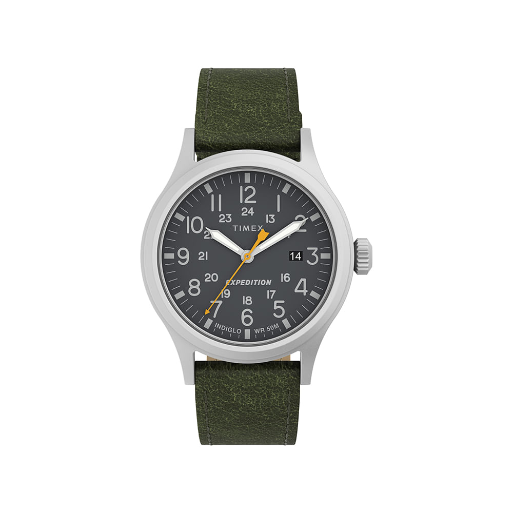 Reloj Hombre TW4B229006P, Timex