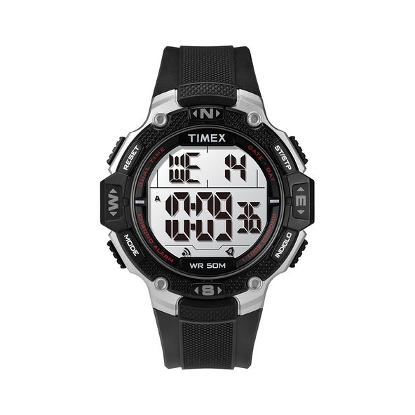 Reloj Hombre Timex TW2U04700VT - Chronos - chronospe