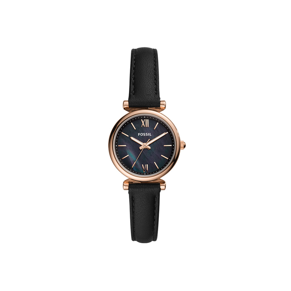 Reloj Mujer ES4700 | Fossil | Chronos.com.pe - chronospe reloj fossil digital mujer