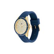 Reloj Mujer 1782480, Tommy Hilfiger