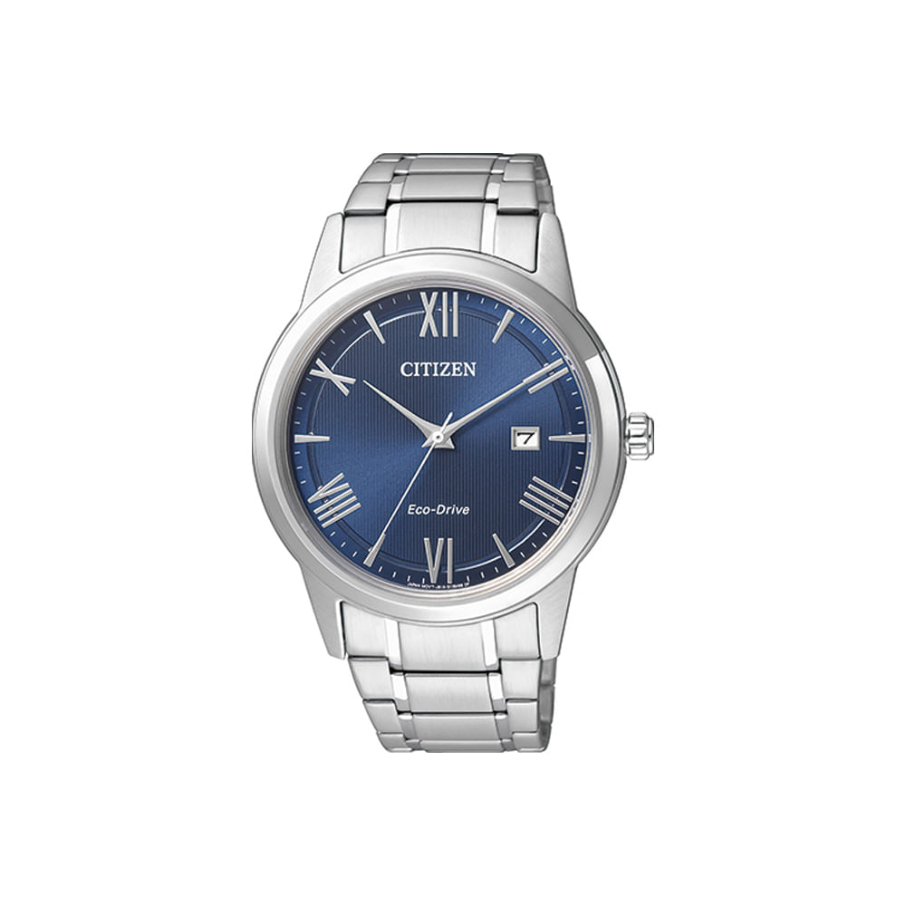 Reloj Hombre AW1231-58L | Citizen  - chronospe