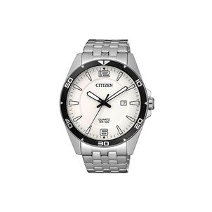 BI5051-51A