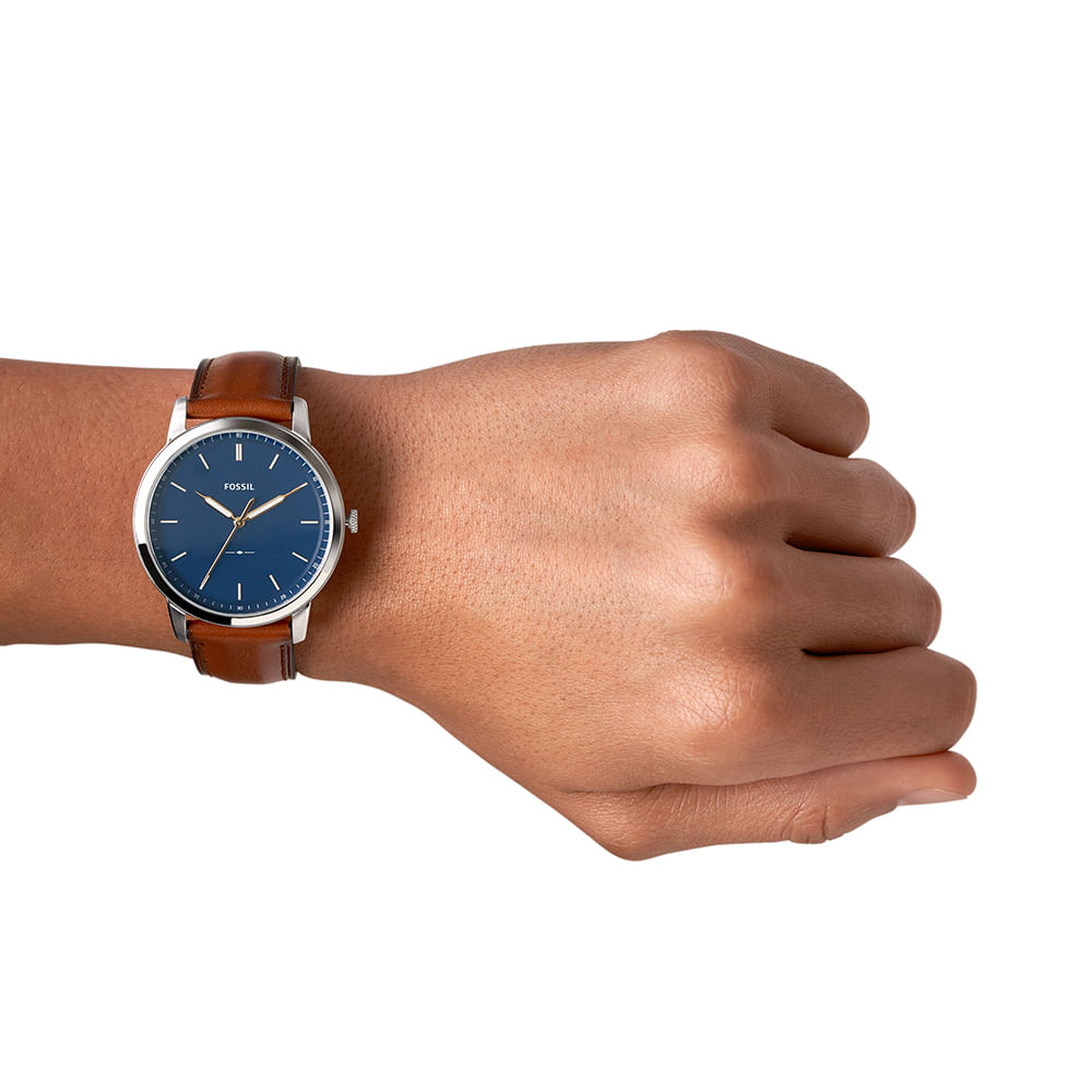 Reloj Hombre FS5304 | Fossil | Chronos.com.pe - chronospe