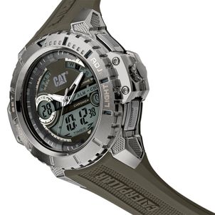 Reloj Hombre Casio AQ-S810WC-7AV - Chronos - chronospe