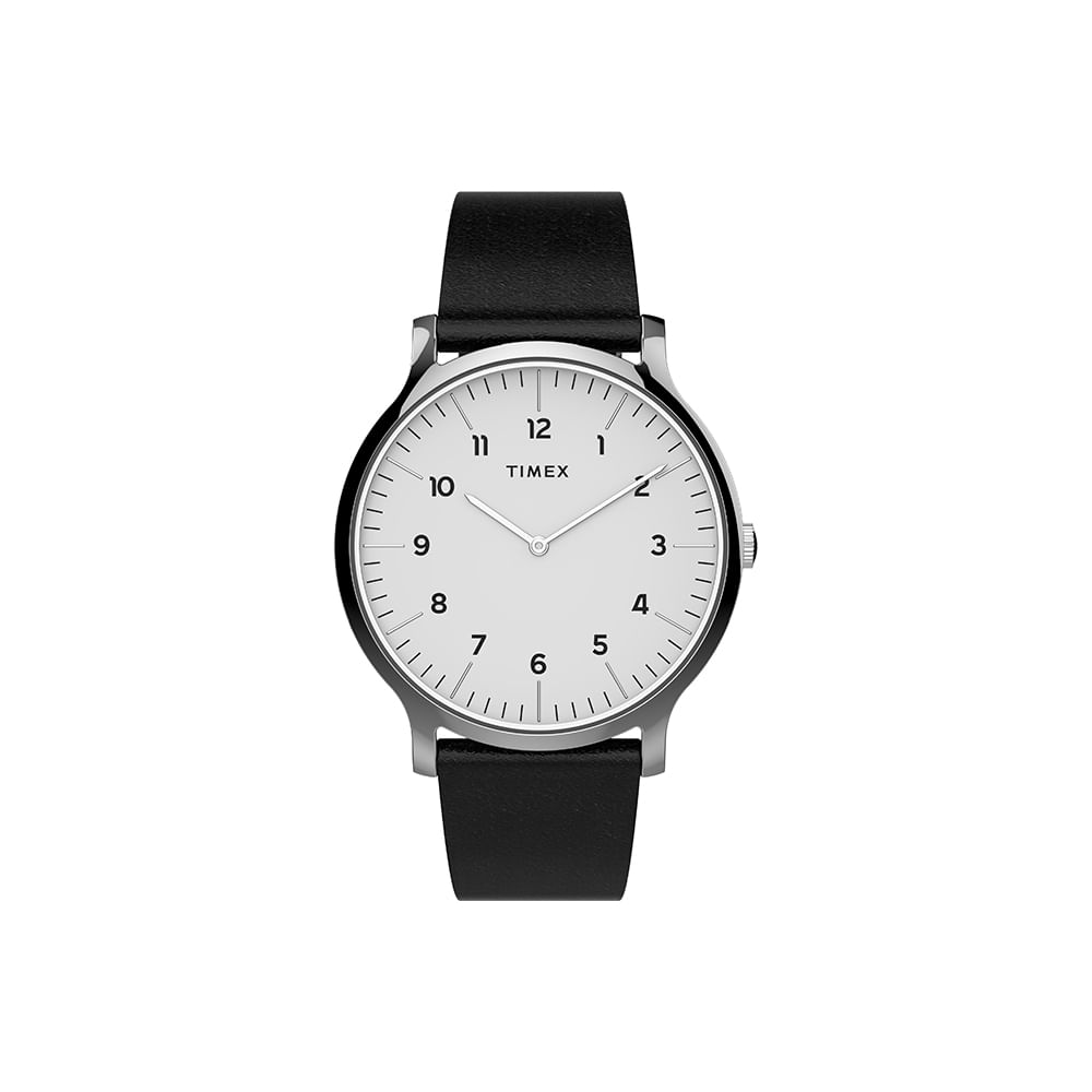 Reloj Timex Hombre TW2T50400ZM - Chronos - chronospe