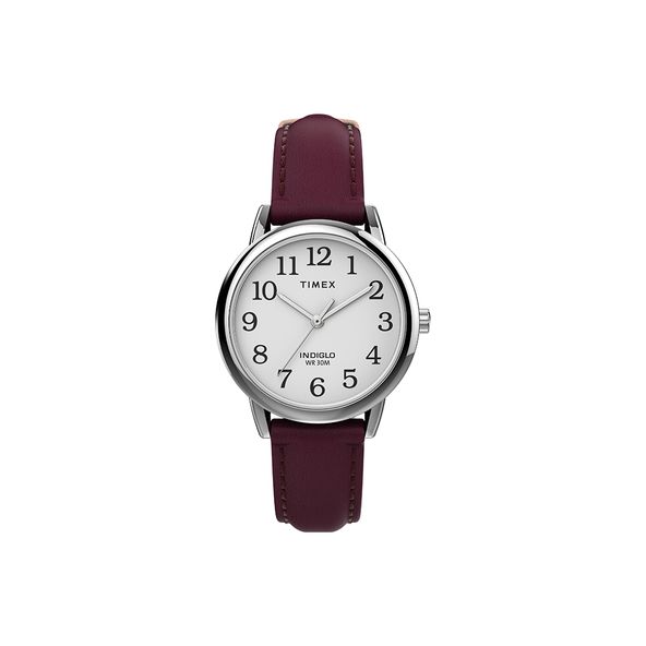 Reloj Mujer TW2U963006P, Timex