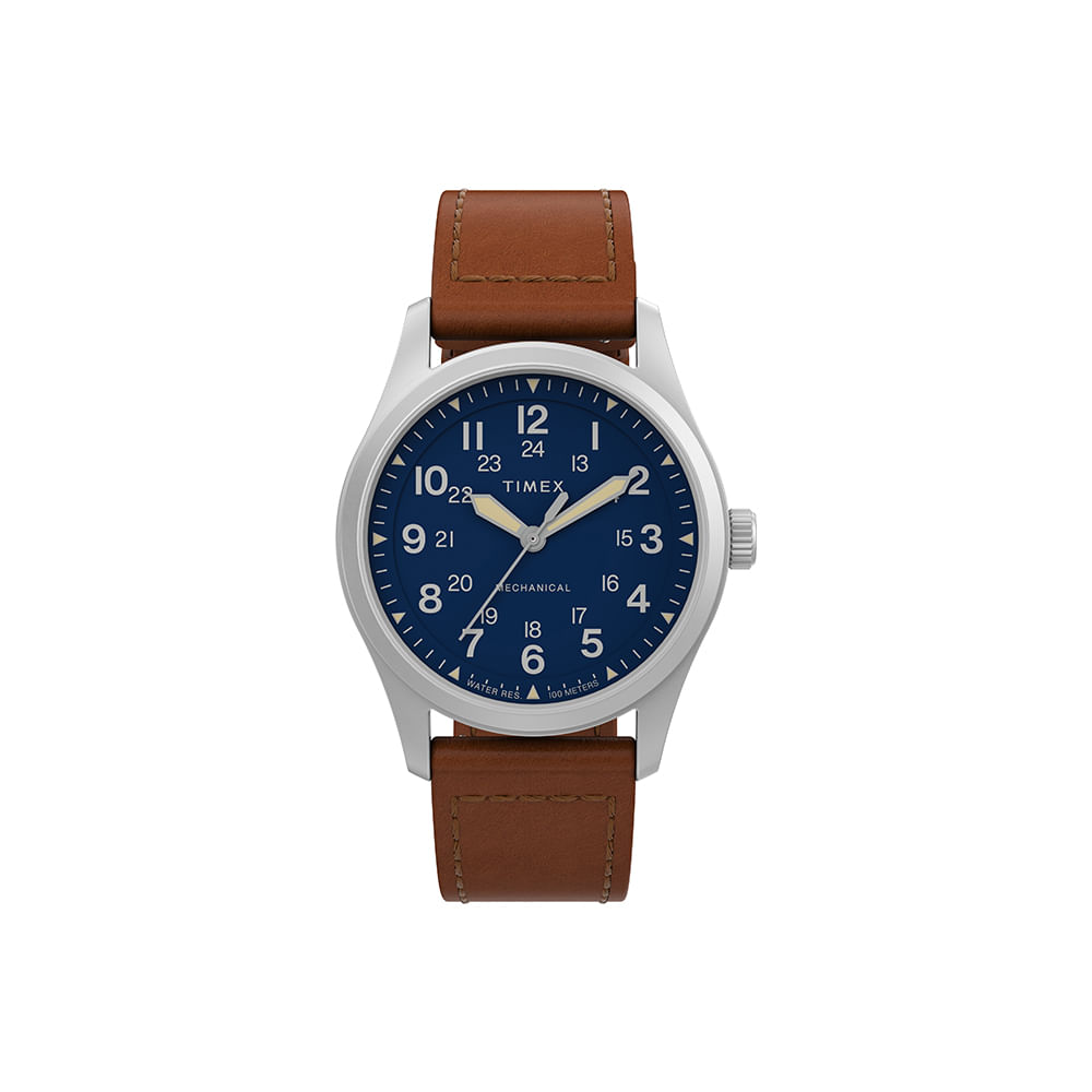 Reloj Hombre Timex TW2V45300VT - Chronos - chronospe