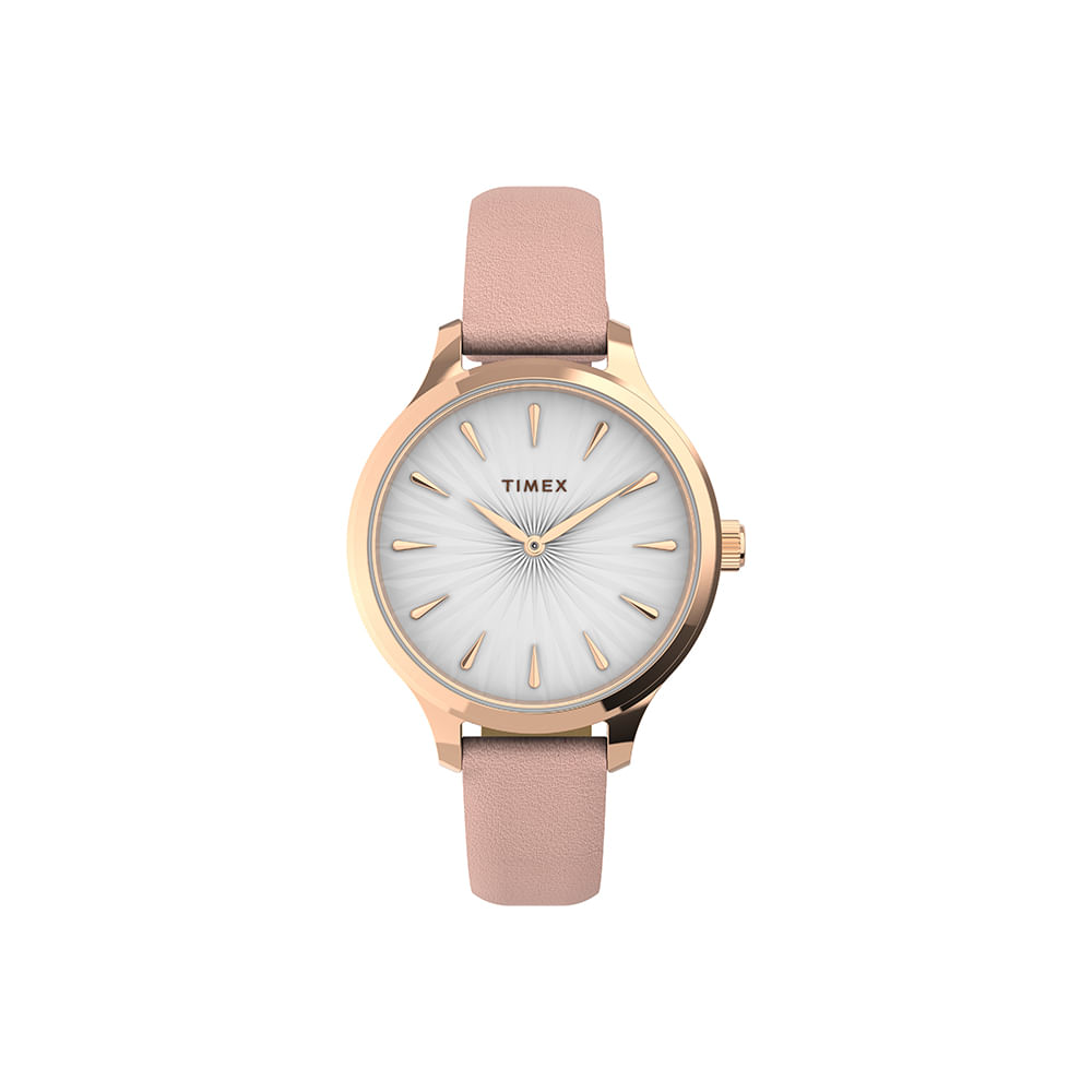Reloj Mujer TW2V06700VT | Timex | -