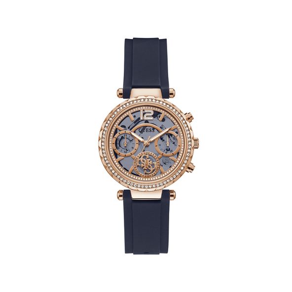 Reloj Mujer Guess GW0482L1 - Chronos - chronospe