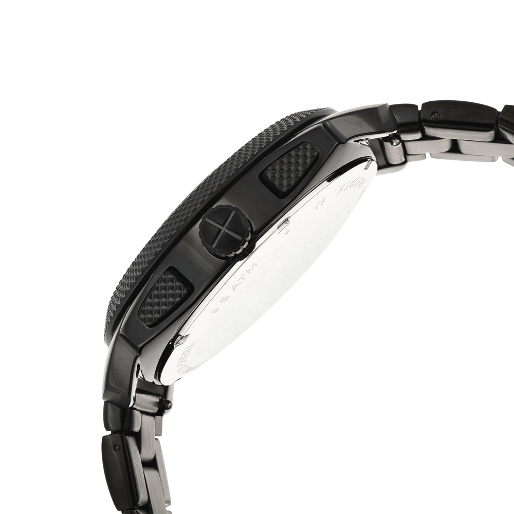 Reloj Hombre Fossil FS4552 - Chronos - chronospe reloj fossil fs4552