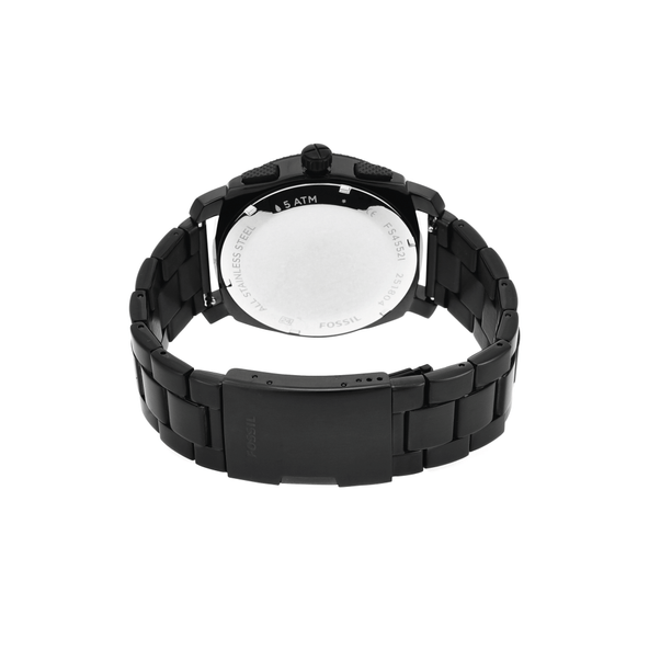 Reloj Hombre Fossil FS4552 - Chronos - chronospe reloj fossil fs4552