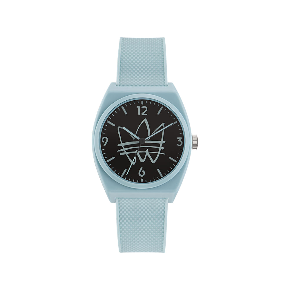 Reloj Unisex Adidas AOST22563
