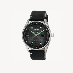 BM6980-08E