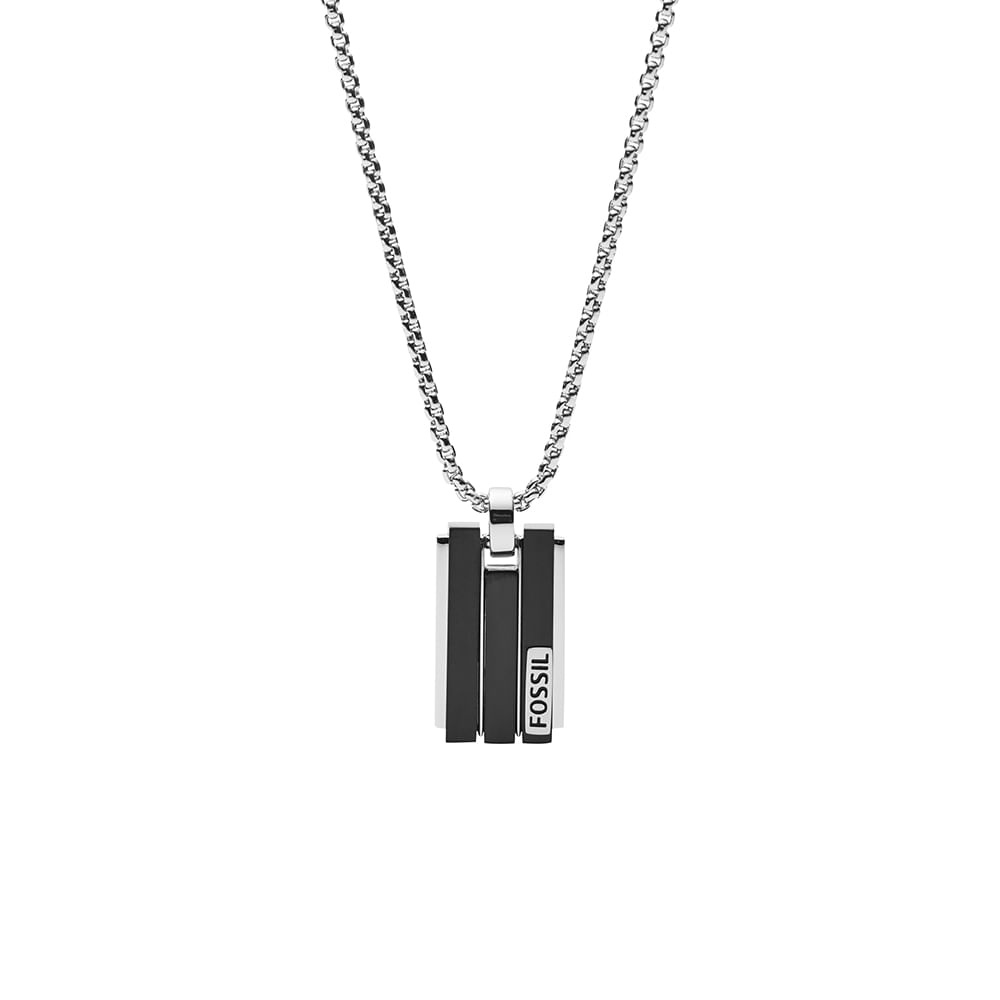 Jf03008793 Clearance