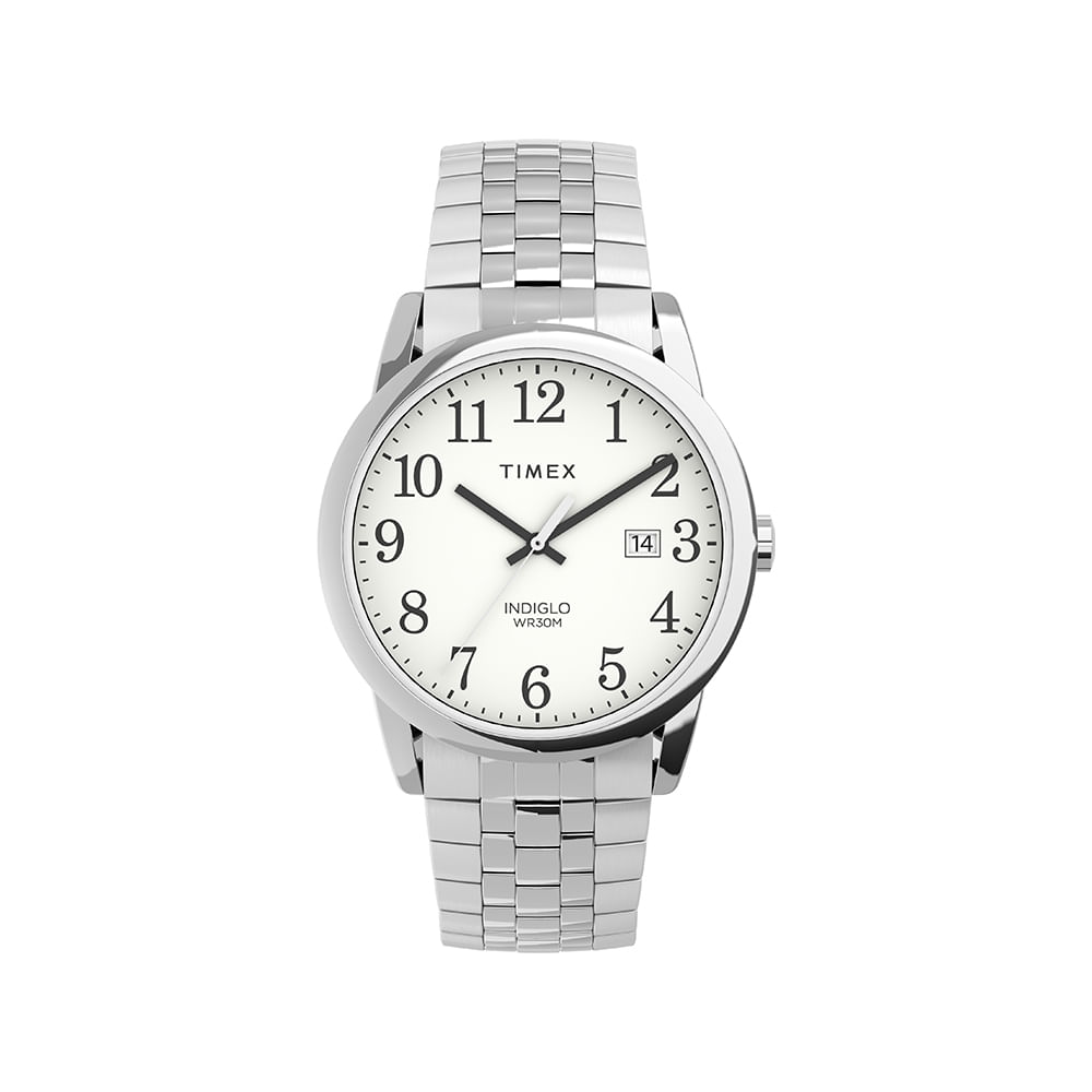 Reloj Hombre Timex TW2V03600VC - Chronos - chronospe
