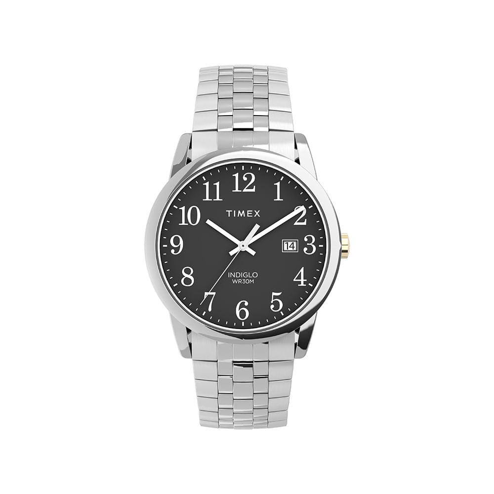 Reloj Hombre Timex TW2V42400VT - Chronos - chronospe