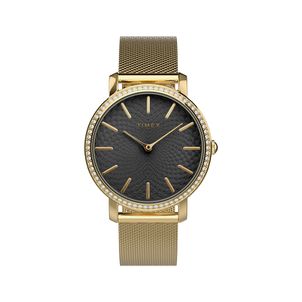 Reloj Mujer TW2V06700VT, Timex