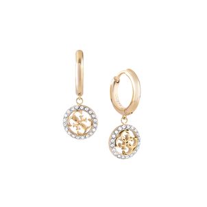 JUBE02135JWYGT-U