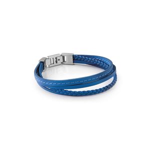JUMB01345JWSTJBT-U