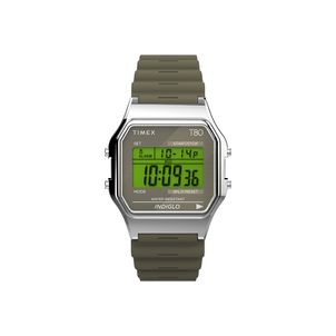 Reloj Hombre Timex TW2V40700VC - Chronos - chronospe