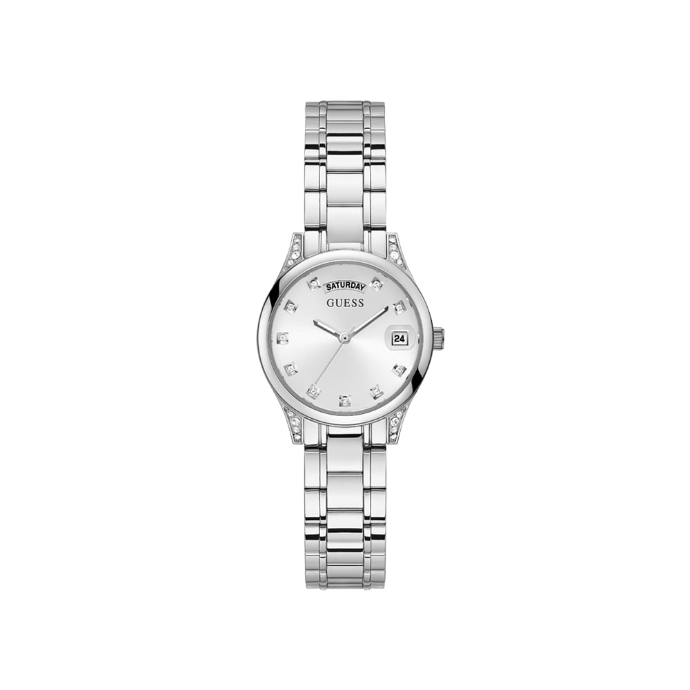 Reloj Mujer Guess GW0509L1 - Chronos - chronospe